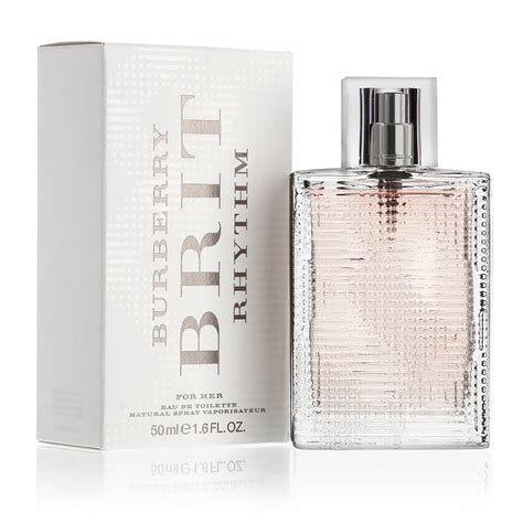 burberry brit rhythm for her boots|Burberry Brit rhythm 50ml.